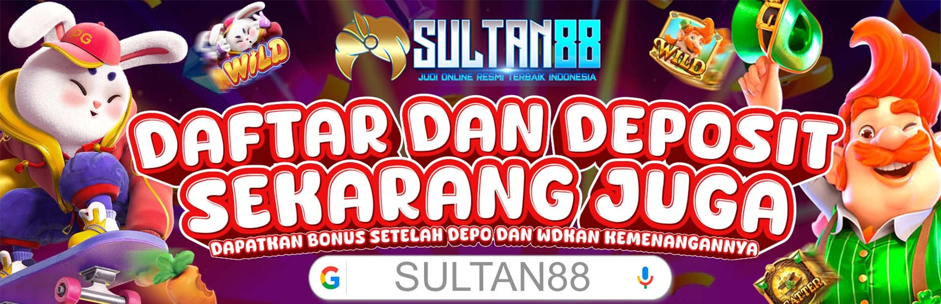 Mutiaraqq