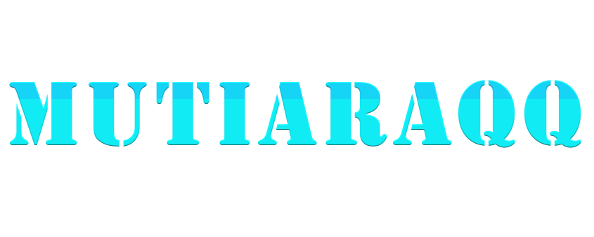 MUTIARAQQ